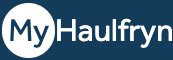 my Haulfryn